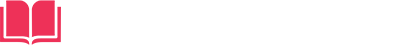 Hebrew Boost logo