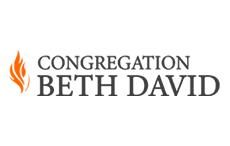 Congregation Beth David