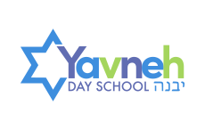 Yavneh Day School